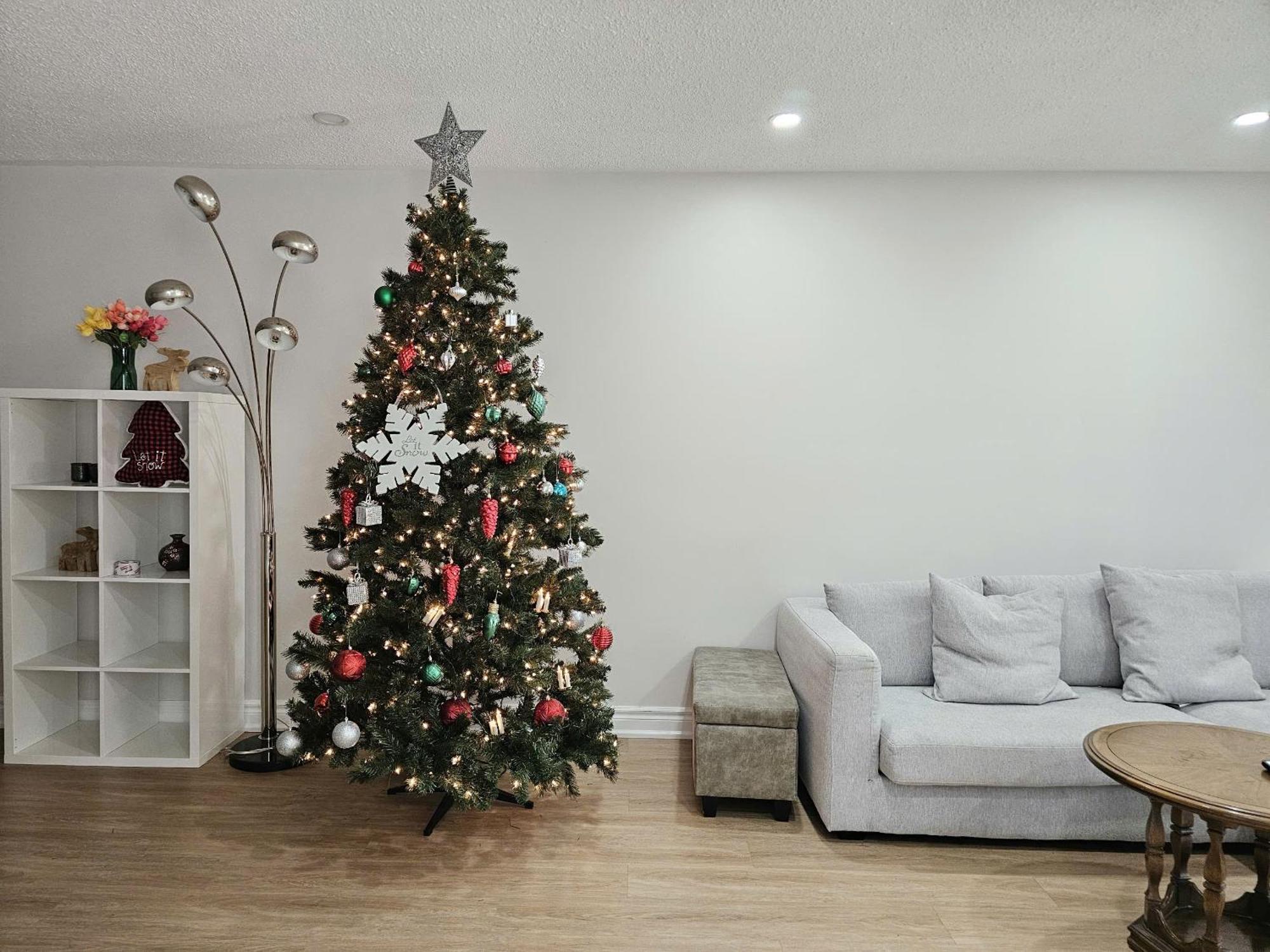 Homestay A Away-cozy Guest In *