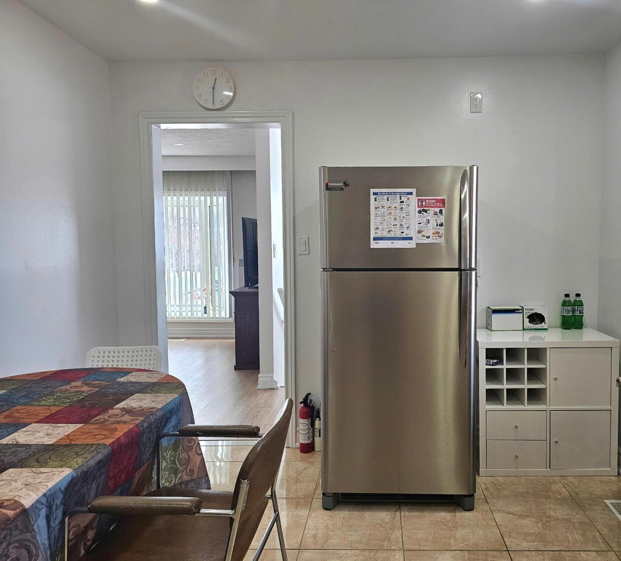 Homestay A Away-cozy Guest In *